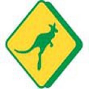 Southern Agriculture 